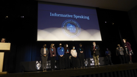 Informative Speaking Semifinalists 2.JPG